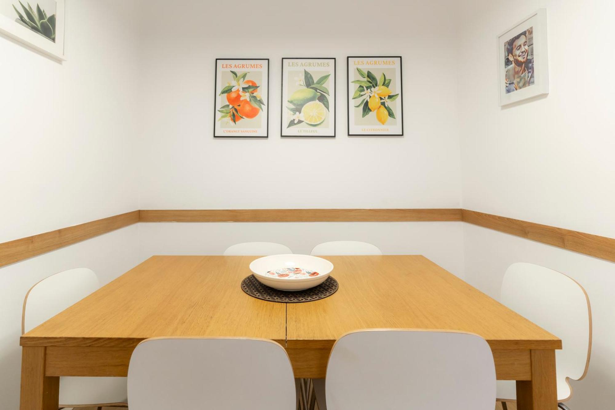 Lv Premier Apartments Baixa- Cn Lisboa Εξωτερικό φωτογραφία