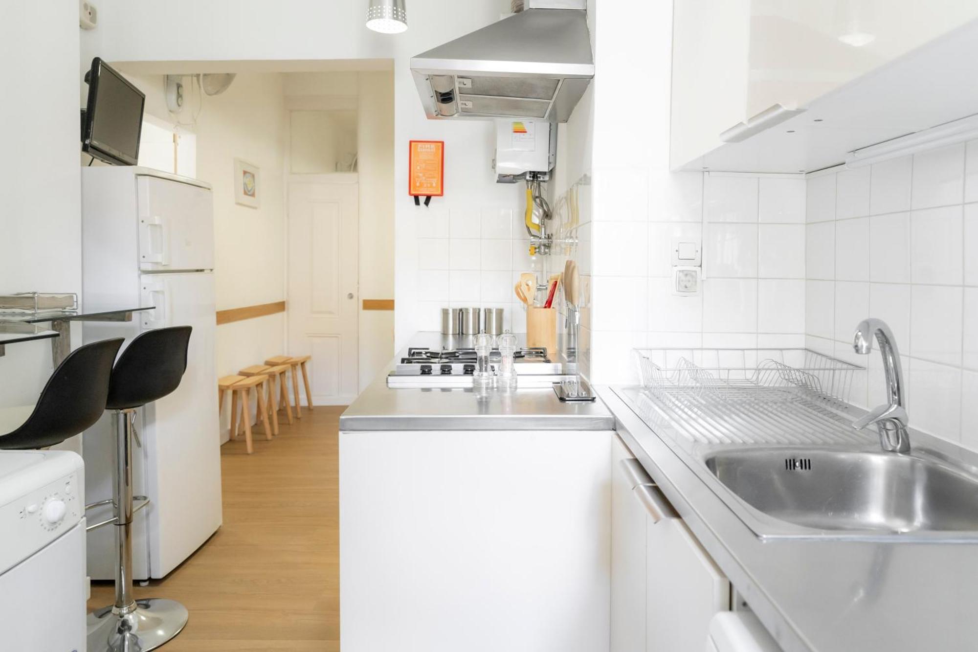 Lv Premier Apartments Baixa- Cn Lisboa Εξωτερικό φωτογραφία