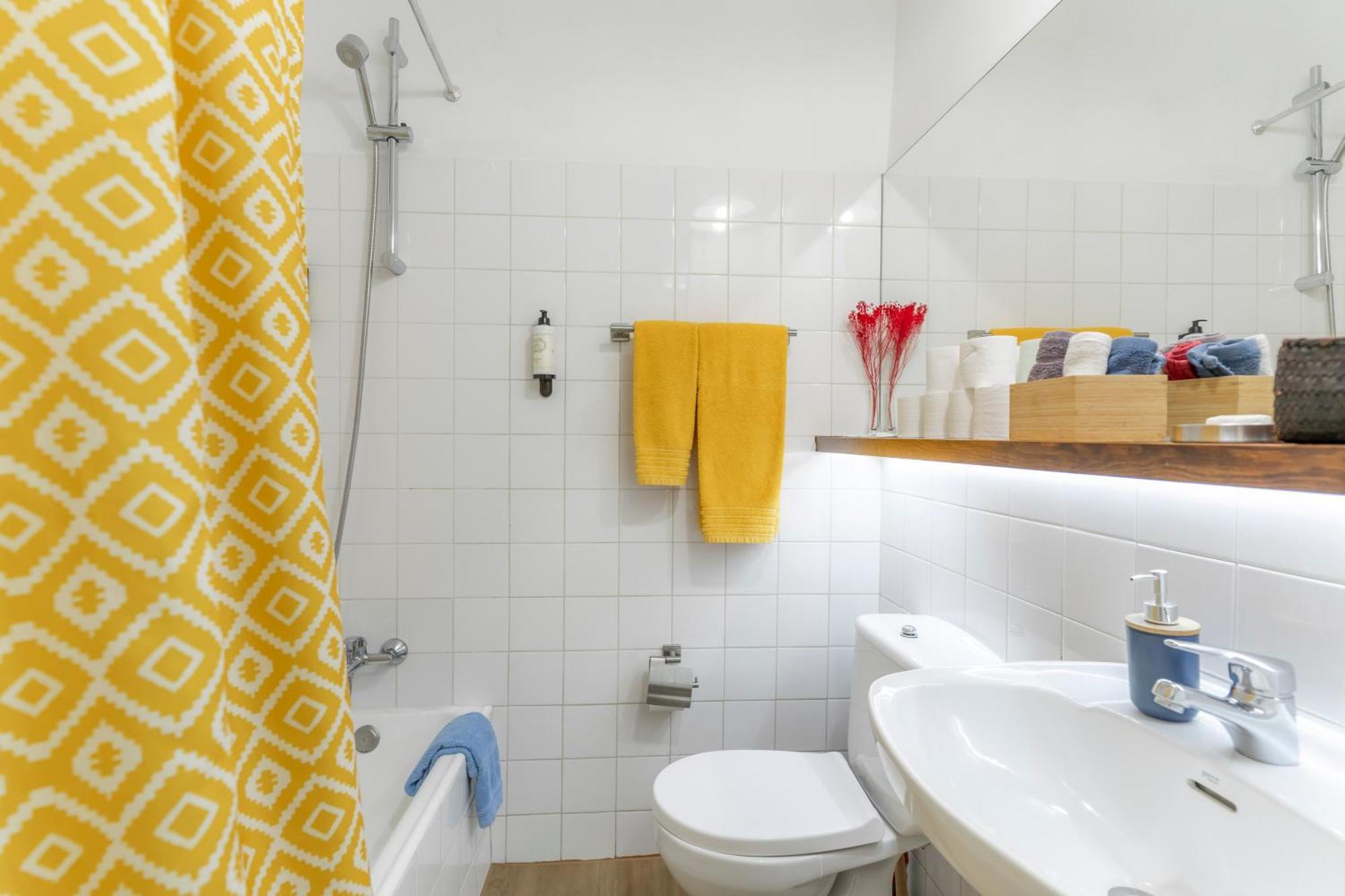 Lv Premier Apartments Baixa- Cn Lisboa Εξωτερικό φωτογραφία