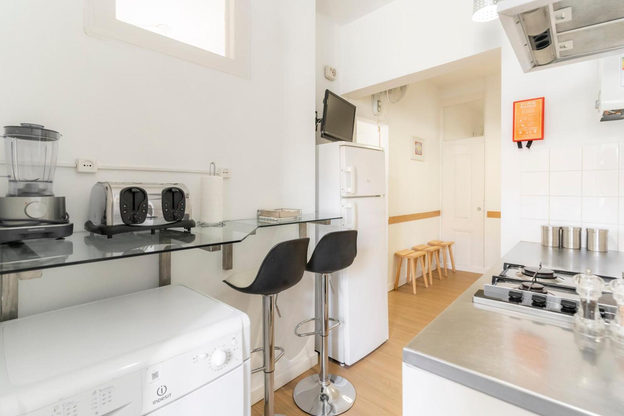 Lv Premier Apartments Baixa- Cn Lisboa Εξωτερικό φωτογραφία